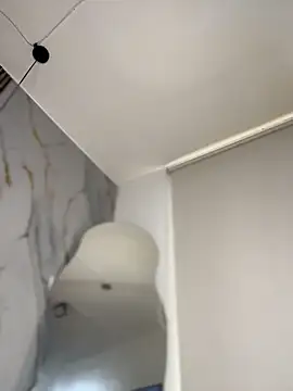 Gaby-Herrera online show from February 7, 8:56 pm