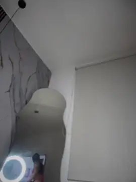 Gaby-Herrera online show from March 31, 8:42 pm