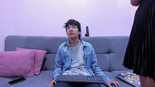 Snapshot of Desire_Ecstasy chatting on September 26, 1:26 pm Desire Ecstasy online show from September 26, 1:26 pm