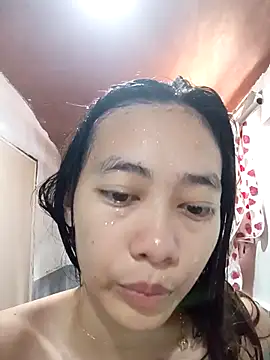 Sugar Gen online show from September 22, 3:52 am