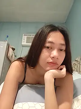 Sugar Gen online show from September 25, 3:21 am