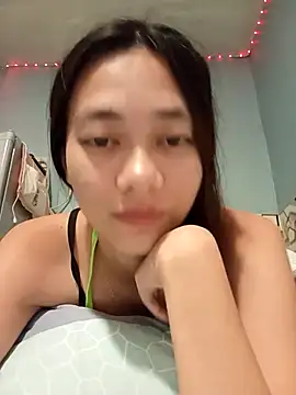 Sugar Gen online show from September 26, 3:38 pm