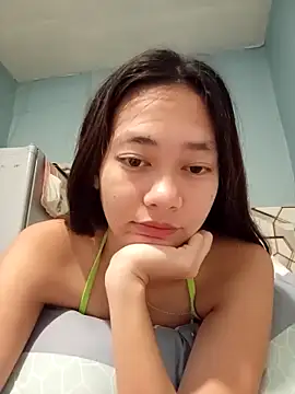 Sugar Gen online show from September 27, 4:17 am