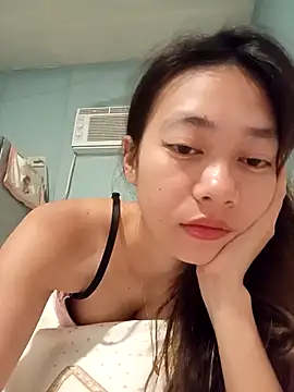 Sugar Gen online show from October 2, 5:20 pm