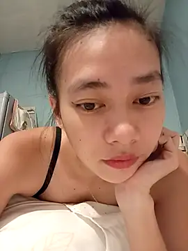 Sugar Gen online show from October 4, 4:32 am