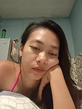 Sugar Gen online show from October 5, 5:44 pm