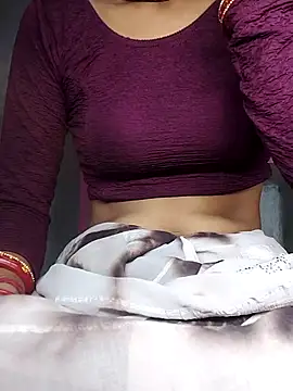 Hut rotu cute online show from September 21, 11:39 pm