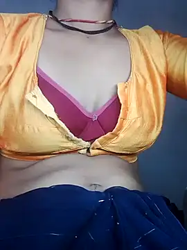 Hut rotu cute online show from September 24, 5:16 pm