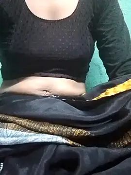 Hut rotu cute online show from October 3, 10:07 pm