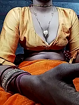 Hut rotu cute online show from December 4, 5:54 pm