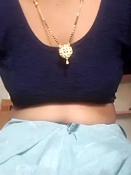 Hut rotu cute online show from December 5, 7:06 am