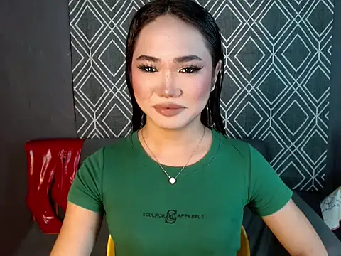 hugesignificant 69 online show from October 18, 3:24 pm