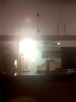 Gearsuit online show from October 27, 10:36 pm