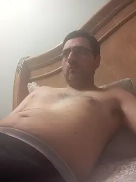 Gearsuit online show from January 18, 3:10 am