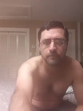 Gearsuit online show from February 2, 1:04 am