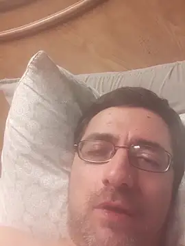 Gearsuit online show from February 10, 5:44 am