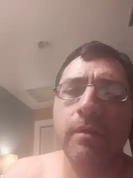 Gearsuit online show from February 16, 7:37 am