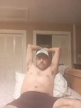 Gearsuit online show from February 26, 2:10 am