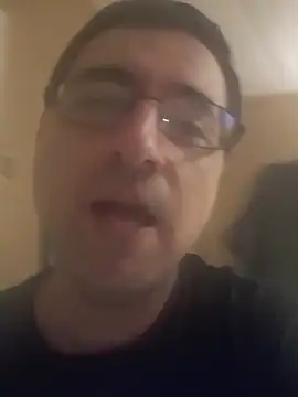 Gearsuit online show from April 3, 3:26 am