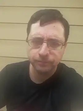 Gearsuit online show from April 12, 2:27 am