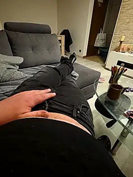 bigdicksklave online show from March 12, 8:48 pm