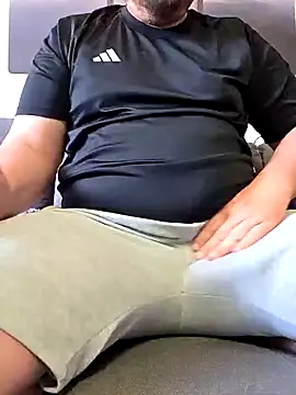 bigdicksklave online show from April 5, 12:46 pm