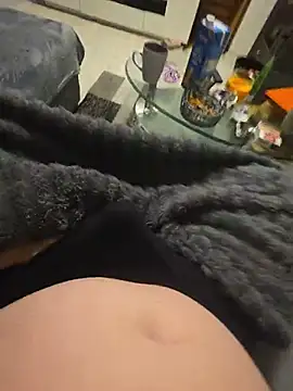 bigdicksklave online show from June 8, 8:31 pm