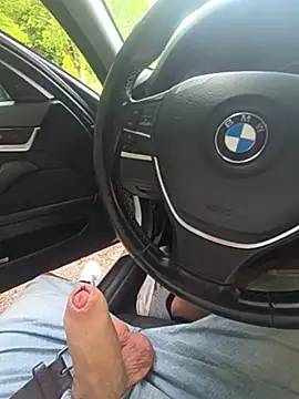 bigdicksklave online show from June 14, 3:36 pm