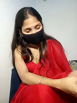 Snapshot of TheSassyGirl7 chatting on October 16, 5:36 pm TheSassyGirl7 online show from October 16, 5:36 pm