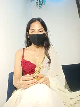 Snapshot of TheSassyGirl7 chatting on October 17, 7:16 pm TheSassyGirl7 online show from October 17, 7:16 pm