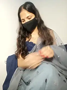 Snapshot of TheSassyGirl7 chatting on October 24, 6:59 pm TheSassyGirl7 online show from October 24, 6:59 pm