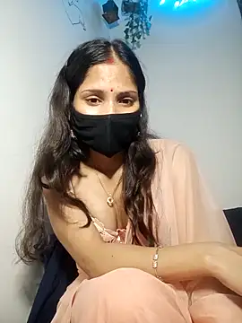 Snapshot of TheSassyGirl7 chatting on October 28, 5:59 pm TheSassyGirl7 online show from October 28, 5:59 pm