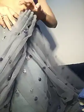 Snapshot of TheSassyGirl7 chatting on October 29, 6:31 pm TheSassyGirl7 online show from October 29, 6:31 pm