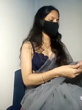 Snapshot of TheSassyGirl7 chatting on November 5, 6:08 pm TheSassyGirl7 online show from November 5, 6:08 pm