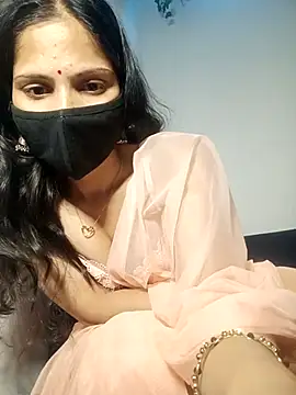 Snapshot of TheSassyGirl7 chatting on November 6, 5:47 pm TheSassyGirl7 online show from November 6, 5:47 pm