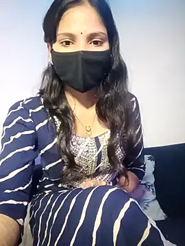 Snapshot of TheSassyGirl7 chatting on November 14, 7:23 pm TheSassyGirl7 online show from November 14, 7:23 pm