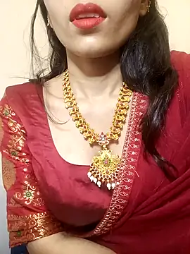 Snapshot of TheSassyGirl7 chatting on December 16, 6:57 pm TheSassyGirl7 online show from December 16, 6:57 pm