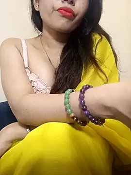 TheSassyGirl7 online show from March 30, 7:15 pm