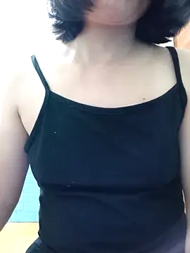 Thaohoa love online show from October 14, 7:47 pm