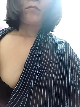 Thaohoa love online show from November 3, 7:59 pm