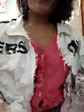 Thaohoa love online show from November 19, 6:57 am