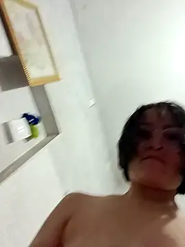 Thaohoa love online show from December 2, 11:00 pm