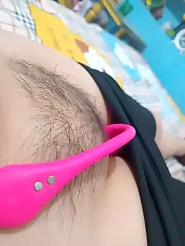 Thaohoa love online show from February 2, 8:51 pm