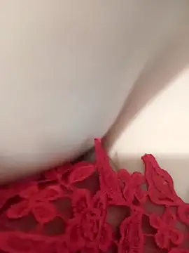 Thaohoa love online show from March 12, 11:38 am