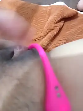 Thaohoa love online show from April 10, 7:02 am