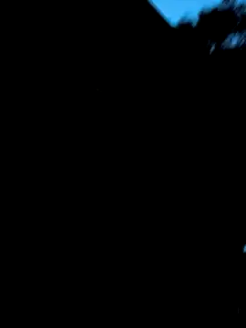 Lisa pusy online show from October 6, 10:40 pm