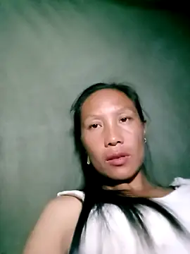 Lisa pusy online show from October 7, 11:40 am