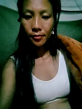 Lisa pusy online show from October 17, 9:06 pm