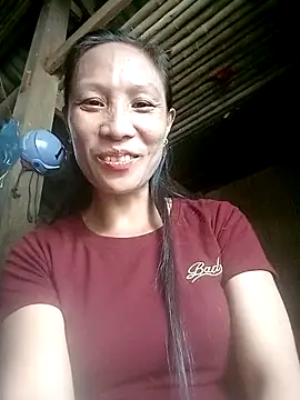 Lisa pusy online show from October 22, 1:39 am