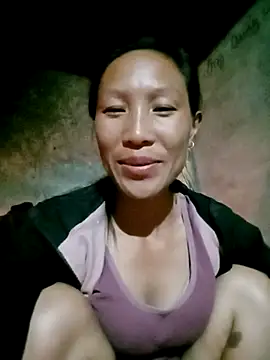 Lisa pusy online show from October 26, 9:21 pm